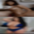 Stories husbands fucking their