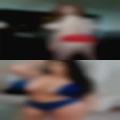 Swinger Hartford