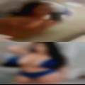 Swingers event Mount Airy