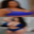 Threesome personal