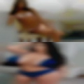 Warren nude girls xxx