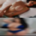 Woman pussy world