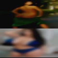 Women Delight, want fuck