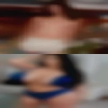 Women Edmonton fuck