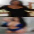 Women from Willits, fucking