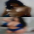 Women seeking couples
