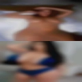 Women who want fuck Murphy