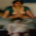 Antonio swinger personals