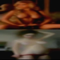 Find swingers Amsterdam