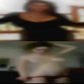 Free site for women want fuck