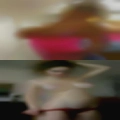 Fuck club Dallas