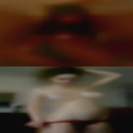 Horny girls Southeast Kentucky