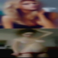 Horny woman Jacksboro