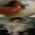 Housewife for sex