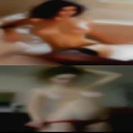 Housewives want sex Safford