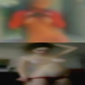 Naked girls from