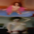 Naked girls singing harmony