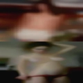 Naked woman