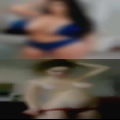 Nude girls Ironton