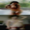 Oglethorpe nude girls