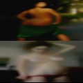 Ohio women swingers