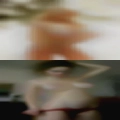 Real couples swap fuck