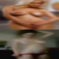 Real horny girls Yuma