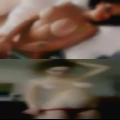 Salinas swingers wanted