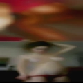 Search horny girls