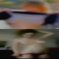 Sluts Pittsburg