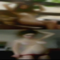 Submissive women looking men