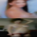 Swap sharing sex swinging free