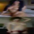 Swinger club Mattoon