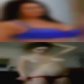 Swingers clubs Glasgow