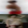 Swingers Keene