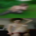 Wild women from Hazard