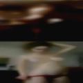 Women want fuck Clear Lake