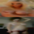 Women want sex