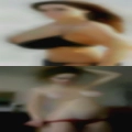 Women who fucked Houston