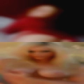 BBW dating websites