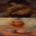 Casual encounters