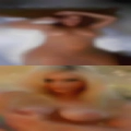 Discreet lesbian encounters