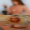 Free oral sex Ocilla