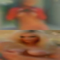 Free transsexual sex