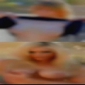Good fuck Temple