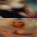 Hammond horny women