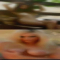Horny girl singles