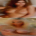 Horny girls Fairfield