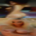 Horny women Follansbee