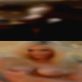 Horny women Vancouver